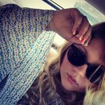 Ernest Augustine - @avery._.elizabeth04 - Instagram