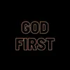 Ernest Augustine - @ernest.augustine - TikTok