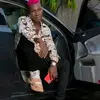 ERNEST AUGUSTINE - @zinoleeskyaugustine7 - TikTok