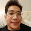 Ernest Augustine Lucila - @ernest.lucila - TikTok