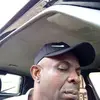 ernestaugustine43 - @ernestaugustine1 - TikTok