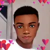 ernestaugustine49 - @ernestaugustine49 - TikTok