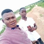 Ernestine - @ernestaugustine551 - Instagram