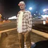 Ernesto Augustine - @ernestoaugustine - TikTok