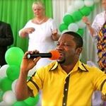 Kuleke Ernest Kwaku Augustine - @kulekeaugustine - Instagram