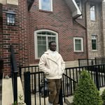 VIFA ERNEST AUGUSTINE - @austine_ernest1 - Instagram