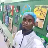 YOUNG KILLEY - @ernestaugustine65 - TikTok