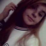 Dominic - @ayersernestayers6497 - Instagram
