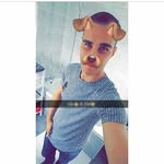 Ernest_ayers - @ernest_ayers - Instagram