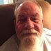 Ernest Ayers - Facebook