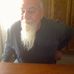 Ernest Ayers - Facebook