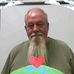 Ernest Ayers - Facebook