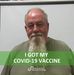 Ernest Ayers - Facebook