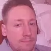 Ernest Ayers - @ernestayers339 - TikTok