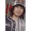 ErnestSayers - @ernestsayers - TikTok