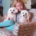 Ernie Ayers - Facebook