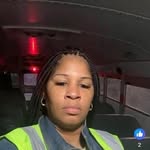 Johns Ayers Ernestine - @ernestinejohnsayers - Instagram