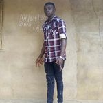 Ayotic Ernest - @ayoticernest - Instagram