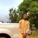 Ernest Ayo - Facebook