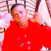 ERNEST AYO - @ernestayo - TikTok