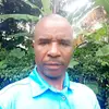 Ernest ayo - @baba.prosper8 - TikTok