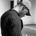 Ernest Ayobami - Facebook