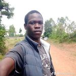 Ernest Ayodo Orayo - @ernestayodoorayo - Instagram