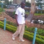Ernest Ayoma - @ernestayoma - Instagram