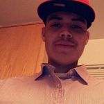 Ernest Ayon - @ernestayon - Instagram