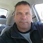 Ernest Ayotte - @ernestayotte - Instagram
