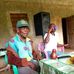 Ernest Ayoumba - Facebook