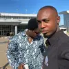 Ernest D Ayo - @ernestayo2k4 - TikTok