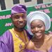 Ernest Durojaiye Ayo - Facebook