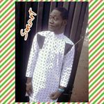 Ernest Khomo Ayodeji - @ernest_ayodeji - Instagram