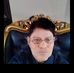 Ernest Llamas Ayo Jr. - Facebook