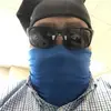 Ernest Mayo868 - @ernestmayo0 - TikTok