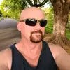 ernest mayo - @ernestmayo50 - TikTok