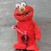 Ernest Mayo - @ernest.mayo - TikTok