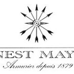 Ernest Mayor SA - @ernest_mayor - Instagram