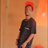 Ernest Wayo - @ernest.wayo - TikTok