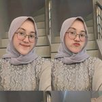 Ernesta - @ernestayolandaa - Instagram