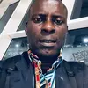 ernestayomason - @ernestayomason - TikTok