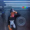 ernestayotomiwa - @ernestayotomiwa - TikTok