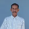 Ernesto Ayon - @ernestoayon2 - TikTok