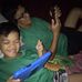 Ernesto Ayop - Facebook