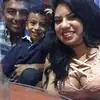Ernesto Rayo - @ernestorayo - TikTok