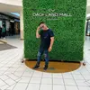 ernesto.mayo0 - @ernesto.mayo0 - TikTok