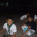Ernest Andres - Facebook