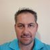 Ernest Ayres - Facebook