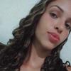 Ernestina Ayres - @ernestinaayres9 - TikTok